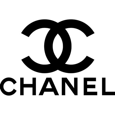 logo chanel jpg|chanel logo png free.